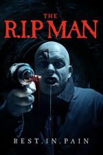 Watch The R.I.P Man 2KMovies