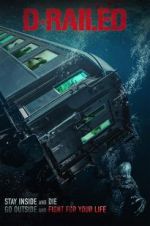 Watch D-Railed 2KMovies