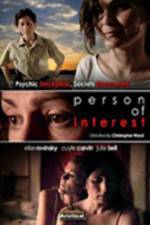Watch Person of Interest 2KMovies