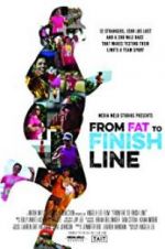Watch From Fat to Finish Line 2KMovies