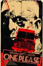 Watch One Please 2KMovies