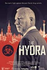 Watch The Hydra 2KMovies