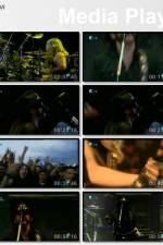 Watch Motorhead Live At Rock in Rio 2KMovies