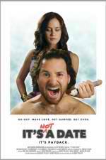 Watch It's Not a Date 2KMovies