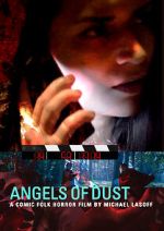 Watch Angels of Dust 2KMovies