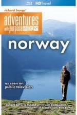 Watch Adventures with Purpose: Norway 2KMovies