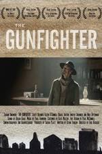 Watch The Gunfighter 2KMovies