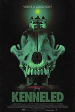 Watch Kenneled 2KMovies