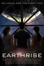 Watch Earthrise 2KMovies