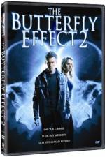 Watch The Butterfly Effect 2 2KMovies