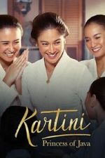 Watch Kartini: Princess of Java 2KMovies