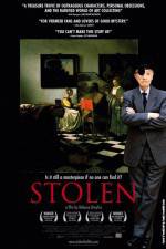 Watch Stolen Assignment 2KMovies
