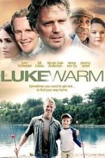 Watch Lukewarm 2KMovies