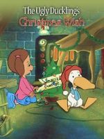 Watch The Ugly Duckling\'s Christmas Wish 2KMovies