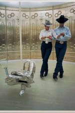 Watch Cremaster 2 2KMovies