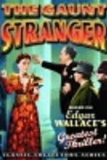 Watch The Gaunt Stranger 2KMovies