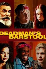 Watch Deadman\'s Barstool 2KMovies