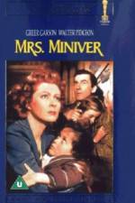 Watch Mrs Miniver 2KMovies