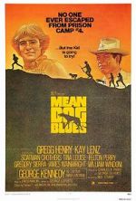 Watch Mean Dog Blues 2KMovies