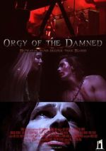Watch Orgy of the Damned 2KMovies