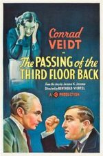 Watch The Passing of the Third Floor Back 2KMovies