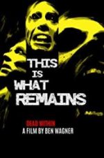 Watch This Is What Remains 2KMovies