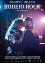 Watch Zero to Hero 2KMovies