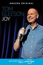 Watch Tom Gleeson: Joy 2KMovies