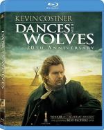 Watch The Making of \'Dances with Wolves\' (TV Short 1990) 2KMovies