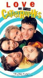 Watch Love and Other Catastrophes 2KMovies