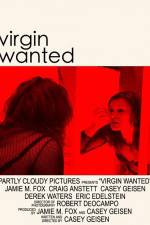 Watch Virgin Wanted 2KMovies