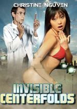 Watch Invisible Centerfolds 2KMovies