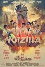 Watch Notzilla 2KMovies