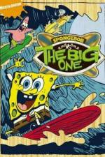 Watch SpongeBob vs The Big One 2KMovies