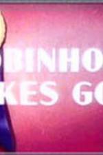 Watch Robin Hood Makes Good 2KMovies