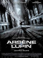 Watch Arsne Lupin 2KMovies