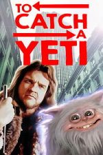 Watch To Catch a Yeti 2KMovies