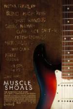 Watch Muscle Shoals 2KMovies