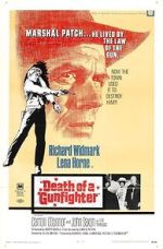 Watch Death of a Gunfighter 2KMovies