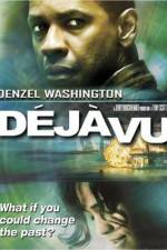 Watch Deja Vu 2KMovies