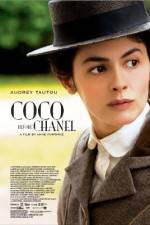 Watch Coco avant Chanel 2KMovies