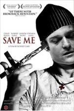 Watch Save Me 2KMovies