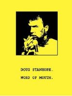 Watch Doug Stanhope: Word of Mouth 2KMovies