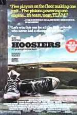 Watch Hoosiers 2KMovies