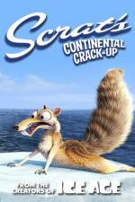 Watch Scrat's Continental Crack-Up 2KMovies