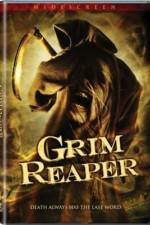 Watch Grim Reaper 2KMovies