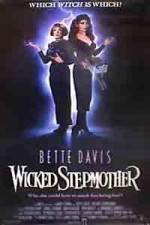 Watch Wicked Stepmother 2KMovies