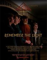 Watch Remember the Light 2KMovies