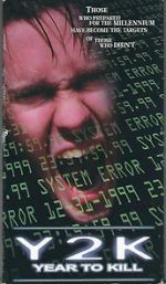 Watch Y2K: Year to Kill 2KMovies
