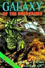 Watch Galaxy of the Dinosaurs 2KMovies